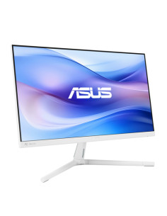 ASUS EyeCare VU279HFI-W Monitor PC 68,6 cm (27") 1920 x 1080 Pixel Full HD LED Bianco 2