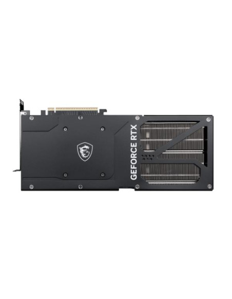 RTX 5090 32G VENTUS 3X OC