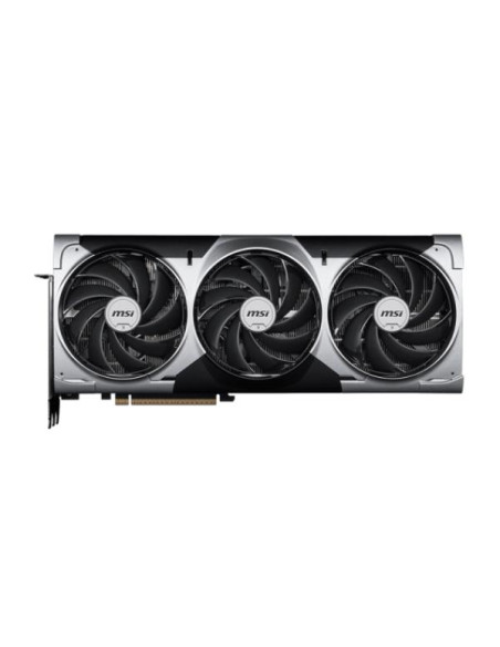 RTX 5090 32G VENTUS 3X OC