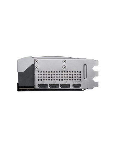 RTX 5090 32G VENTUS 3X OC