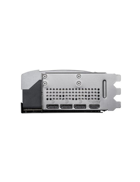 RTX 5090 32G VENTUS 3X OC