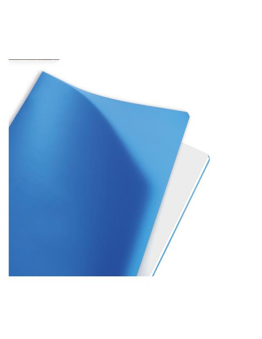 CF10 QUAD. COLOR PPL A4 80GR R.5MM