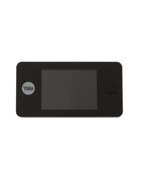 BASIC DDV 14MM 3 2  BLACK BLISTER