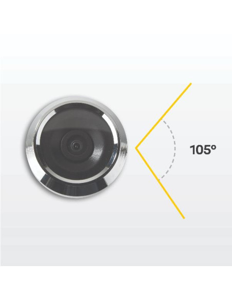 BASIC DDV 14MM 3 2  BLACK BLISTER
