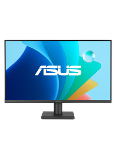 ASUS VA279HG Monitor PC 68,6 cm (27") 1920 x 1080 Pixel Full HD LCD Nero