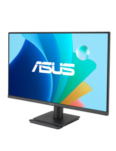 ASUS VA279HG Monitor PC 68,6 cm (27") 1920 x 1080 Pixel Full HD LCD Nero 2