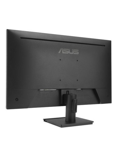 ASUS VA279HG Monitor PC 68,6 cm (27") 1920 x 1080 Pixel Full HD LCD Nero