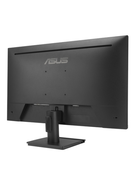 ASUS VA279HG Monitor PC 68,6 cm (27") 1920 x 1080 Pixel Full HD LCD Nero