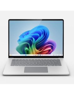 LP7 15IN  CU7/32/1T PLAT