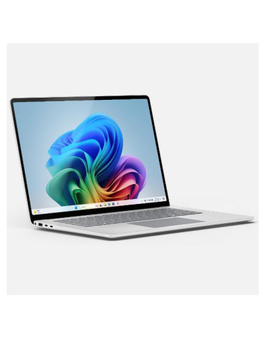 LP7 15IN  CU7/32/1T PLAT