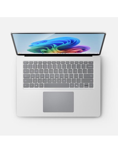 LP7 15IN  CU7/32/1T PLAT