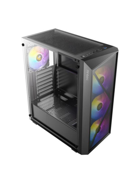 AX67 ARGB