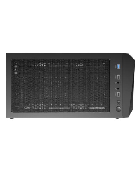 AX67 ARGB