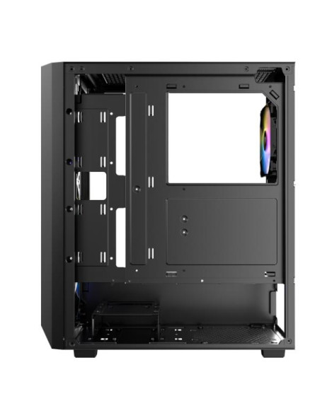 AX67 ARGB