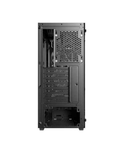 AX67 ARGB