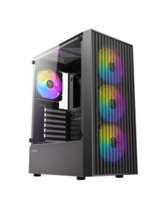 AX27-RGB-ELITE