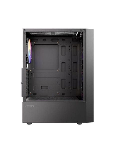 AX27-RGB-ELITE