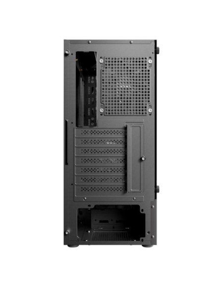 AX27-RGB-ELITE