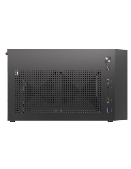 AX27-RGB-ELITE