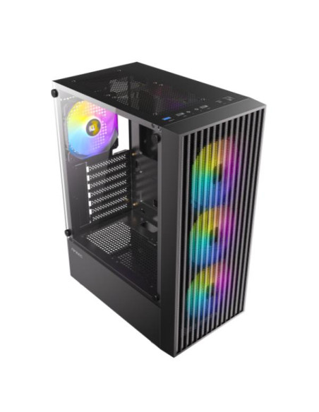 AX27-RGB-ELITE