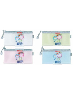 BUSTINA PASTEL DL 22X11 4 COL. ASS. 2