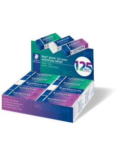 ESP10 GOMME SENZA FTALATI E LATTICE