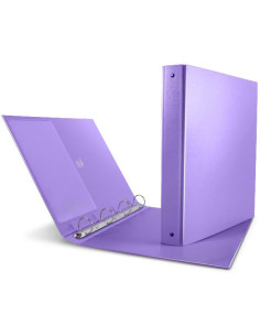 CF10 NETTUNO 30 A4 4R LILLA