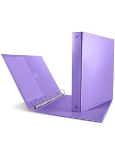 CF10 NETTUNO 30 A4 4R LILLA 2