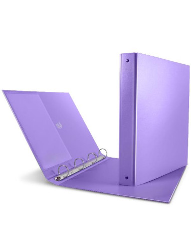 CF10 NETTUNO 30 A4 4R LILLA