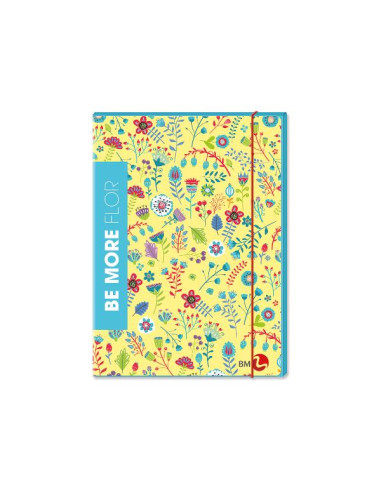 CF6 CARTELLA 3 LEMBI FLOR DORSO 1