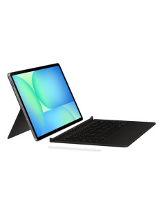 BOOK COVER KEYB S10 FE+