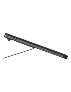 BOOK COVER KEYB S10 FE+ 2