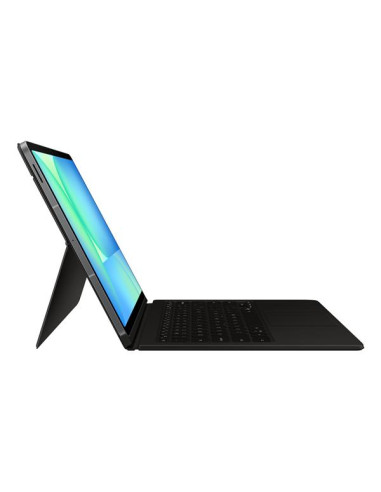 BOOK COVER KEYB S10 FE+