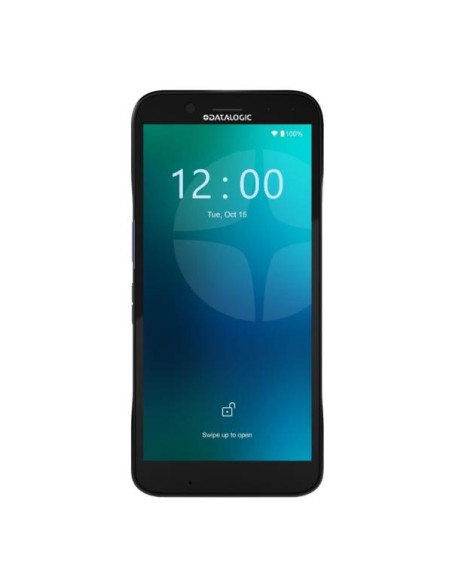 MEMOR 17 2D SR WIFI6/LTE 6/64GB