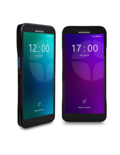 MEMOR 17 2D SR WIFI6/LTE 6/64GB 2