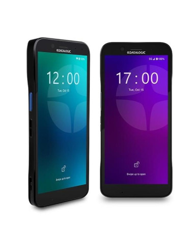 MEMOR 17 2D SR WIFI6/LTE 6/64GB