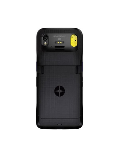 MEMOR 17 2D SR WIFI6/LTE 6/64GB