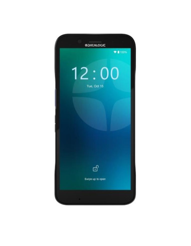 MEMOR 17 2D SR WIFI6/LTE 6/64GB