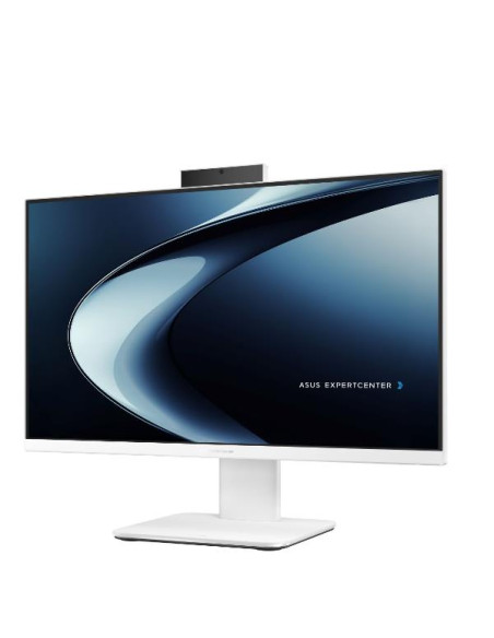 P440VAESK-WPC005X