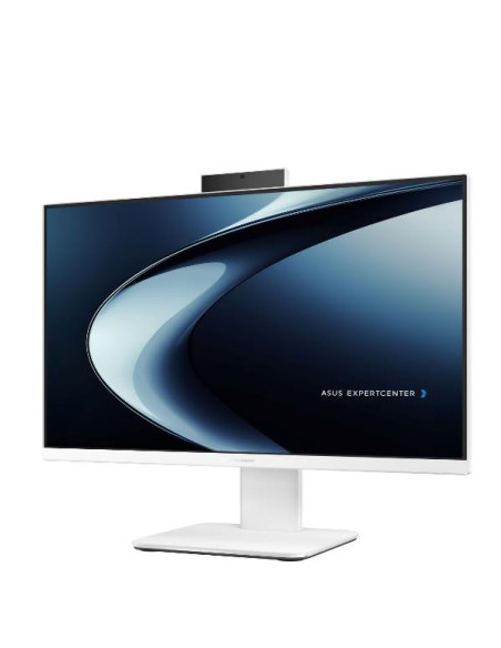 P440VAESK-WPC005X