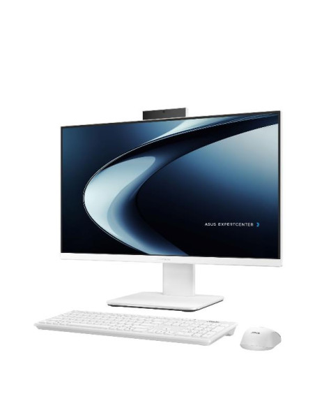 P440VAESK-WPC005X