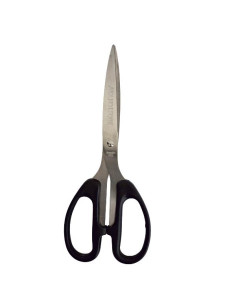 FORBICE 21CM MANICO ABS SIMMETRICO