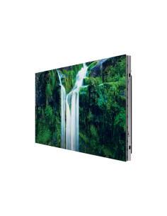 Samsung IW016C MicroLED Interno 2