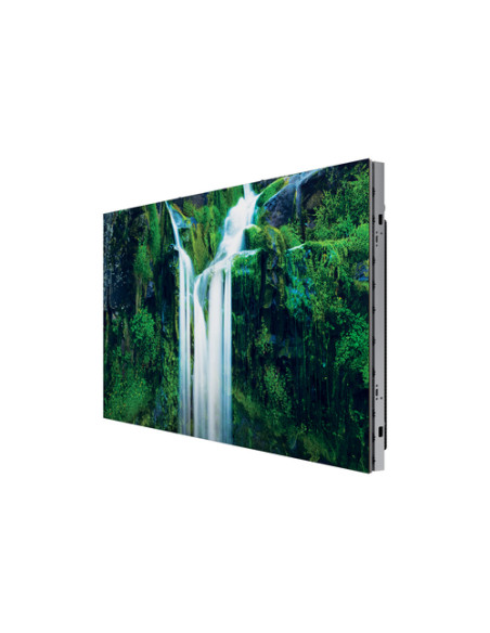 Samsung IW016C MicroLED Interno