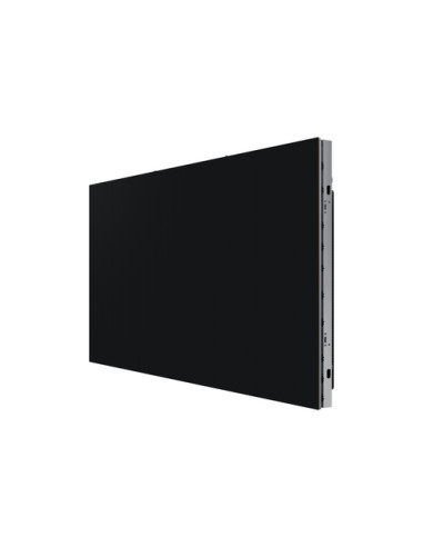 Samsung IW016C MicroLED Interno