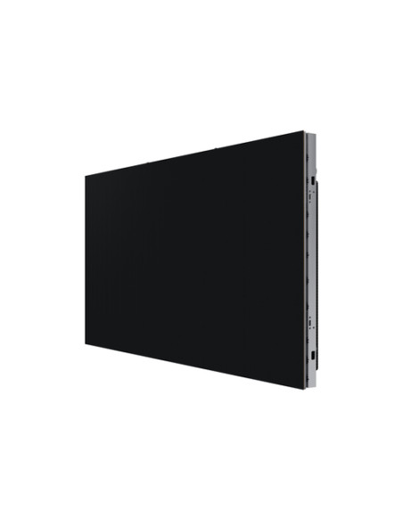 Samsung IW016C MicroLED Interno