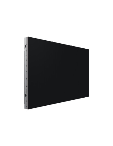 Samsung IW016C MicroLED Interno