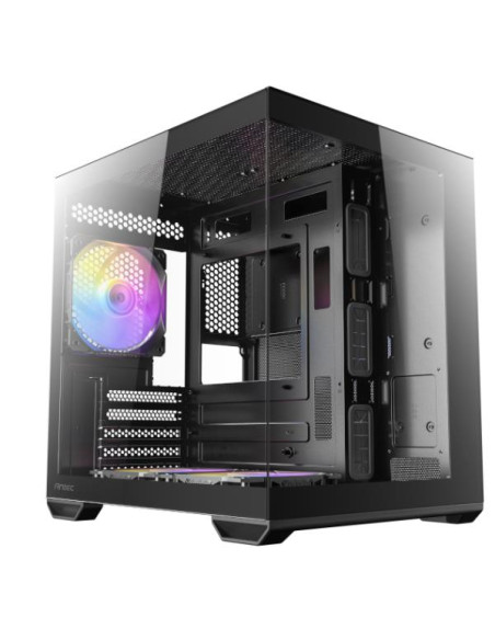 CX60M ARGB