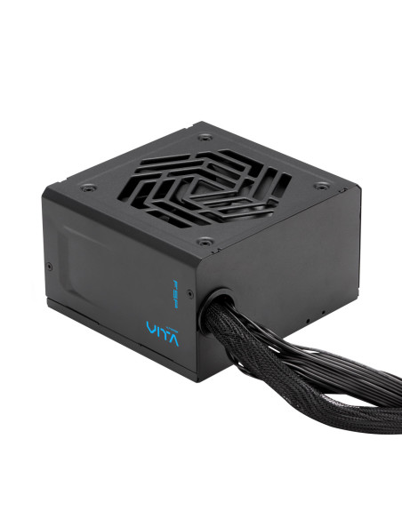 FSP Vita alimentatore per computer 750 W 20+4 pin ATX ATX Nero