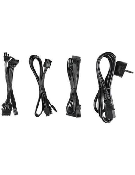 CSK1000-PRO-EC